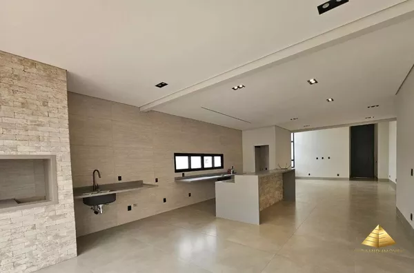 Casa para venda,  Jardim Italia, Cuiabá