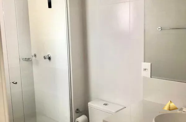 Apartamento para ,  Jardim Mariana, Cuiabá