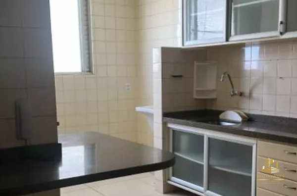 Apartamento para venda, 3 quarto(s),  Centro-norte, Cuiabá - Foto 6