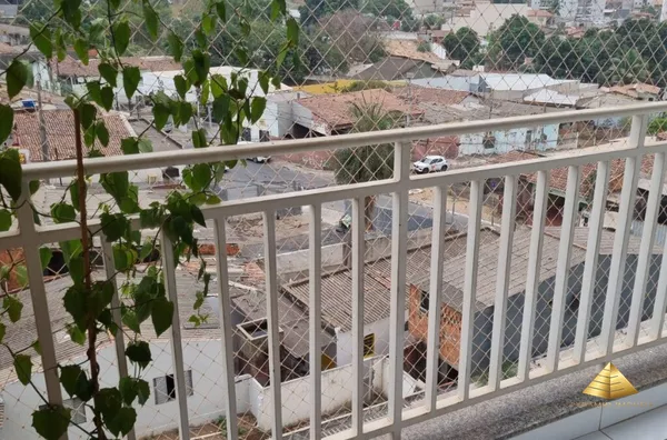 Apartamento para ,  Jardim Mariana, Cuiabá
