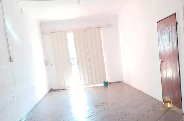 Sobrado para venda,  Nova Esperança, Cuiabá - Foto 6