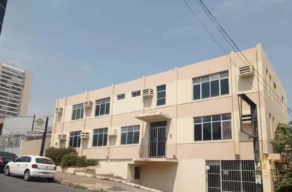 Predio para venda,  Bandeirantes, Cuiabá