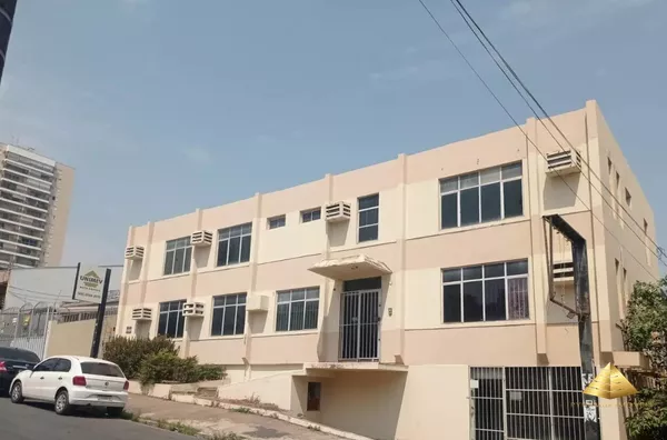 Predio para venda,  Bandeirantes, Cuiabá
