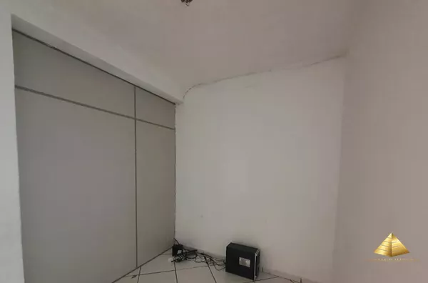 Sobrado para venda, 4 quarto(s),  Goiabeira, Cuiabá