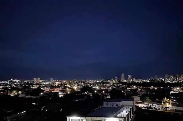 Apartamento para venda e aluguel,  Alvorada, Cuiabá