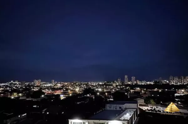 Apartamento para venda e aluguel,  Alvorada, Cuiabá