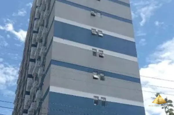 Apartamento para venda, 3 quarto(s),  Centro-norte, Cuiabá