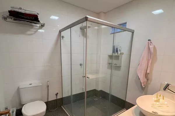 Casa em condomínio para venda, 3 quarto(s),  Ribeirão Do Lipa, Cuiabá - Foto 6