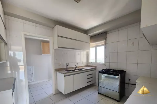 Apartamento para venda, 3 quarto(s),  Santa Rosa, Cuiabá - Foto 15