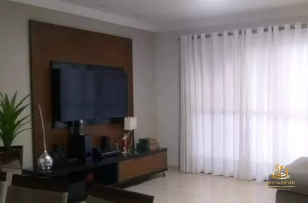 Apartamento para venda, 3 quarto(s),  Alvorada, Cuiabá - Foto 6