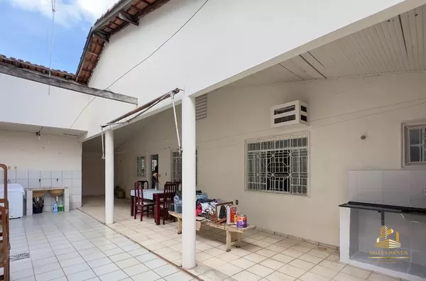 Casa para venda,  Morada Da Serra, Cuiabá - Foto 6