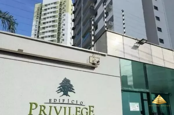 Apartamento para venda  2 quartos ,  Duque De Caxias I, Cuiabá