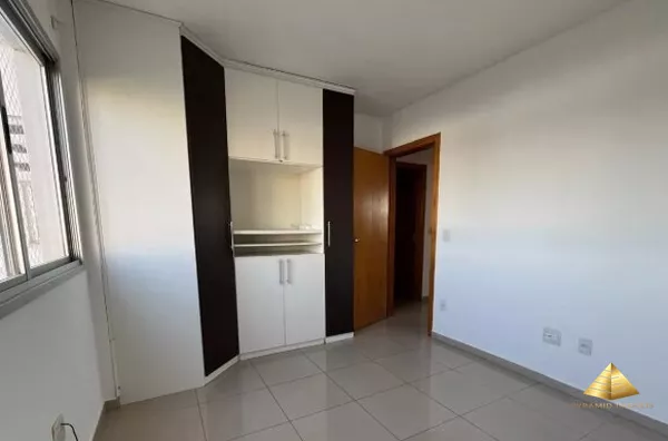 Apartamento para ,  Duque De Caxias, Cuiabá