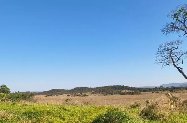 Fazenda para venda, Rosário Oeste, MT - 630 Hectares - Foto 3