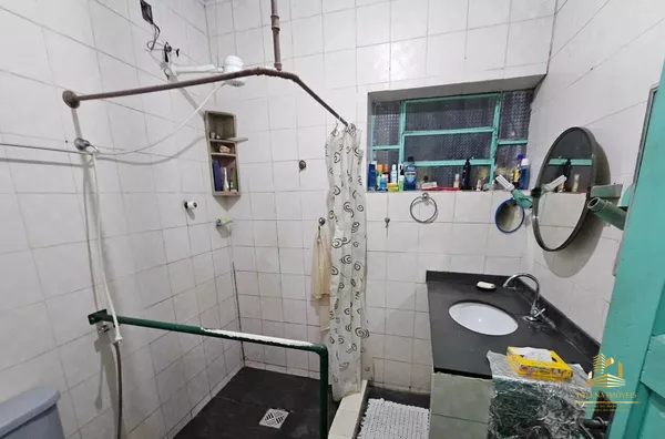 Terreno para venda, próximo a TV Centro América, Rodoviária, Araés, Cuiabá - Foto 2