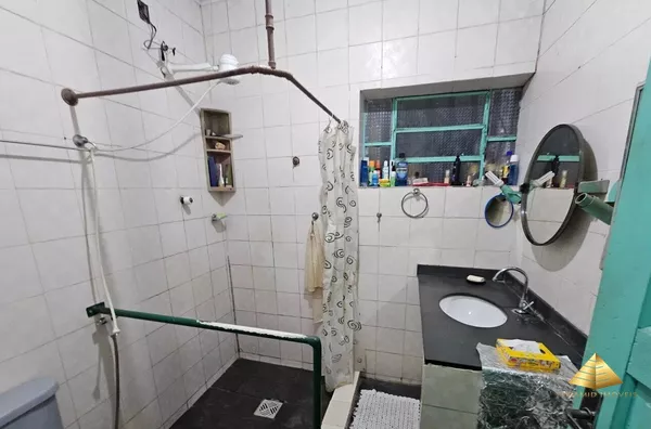 Terreno para venda, próximo a TV Centro América, Rodoviária, Araés, Cuiabá