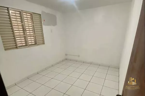 Apartamento para venda, 2 quarto(s),  Alvorada, Cuiabá - Foto 5