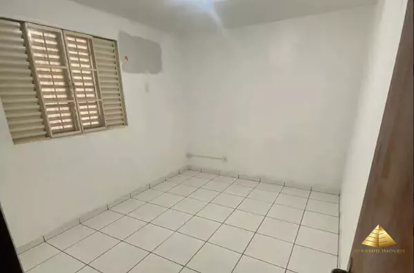 Apartamento para venda, 2 quarto(s),  Alvorada, Cuiabá