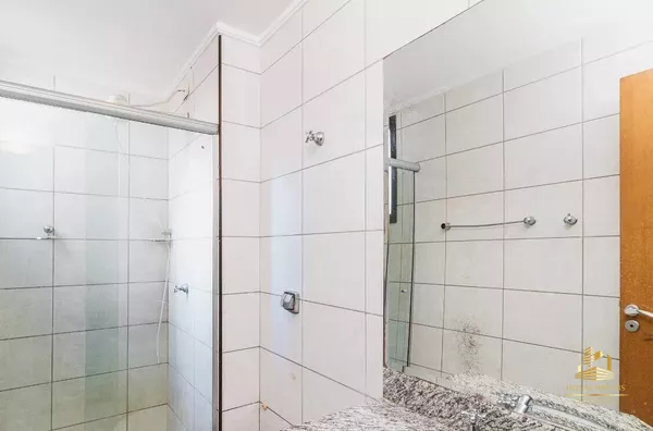 Apartamento para venda, 3 quarto(s),  Jardim Kennedy, Cuiabá - Foto 6