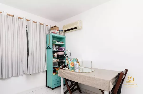 Sobrado para venda, 5 quarto(s),  Canelas, Varzea Grande - Foto 3