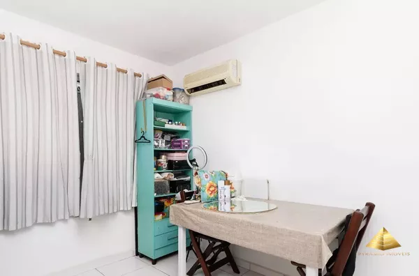 Sobrado para venda, 5 quarto(s),  Canelas, Varzea Grande