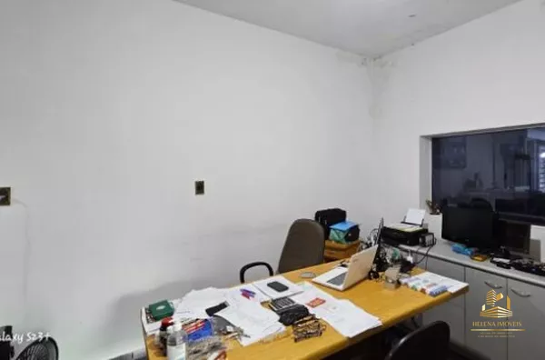 Sala comercial para venda,  Centro-norte, Cuiabá - Foto 6