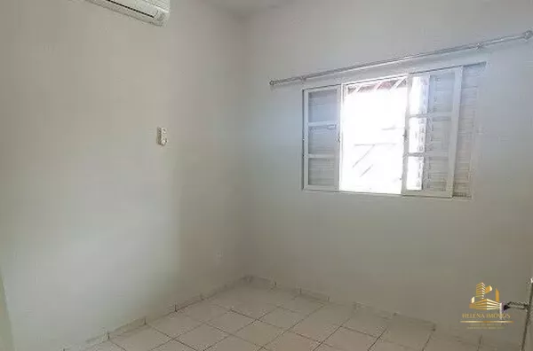Casa para venda, 2 quarto(s),  Centro-norte, Cuiabá - Foto 5