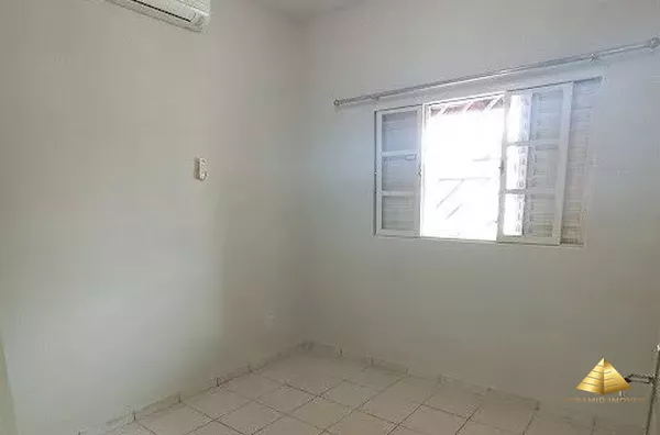 Casa para venda, 2 quarto(s),  Centro-norte, Cuiabá