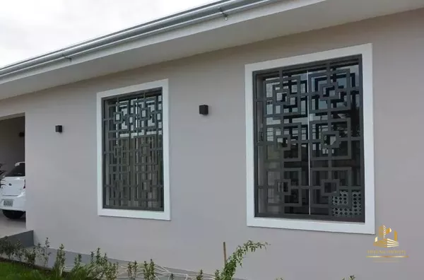 Casa para venda 3 quartos com piscina a venda  , bairro boa esperanca , Cuiabá - Foto 1