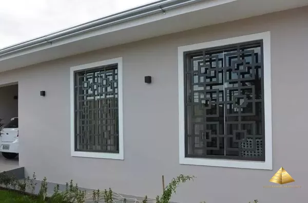 Casa para venda 3 quartos com piscina a venda  , bairro boa esperanca , Cuiabá