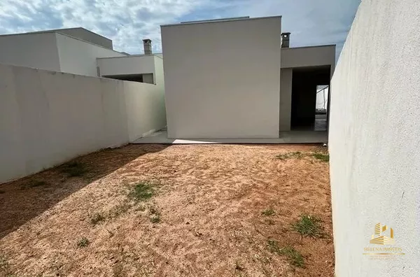 para , 3 quarto(s),  - Selecione - Bairro, Cuiabá - Foto 4