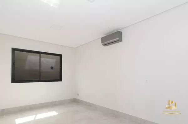Casa em condomínio para venda, 4 quarto(s),  Condomínio Florais Cuiabá Residencial, Cuiabá - Foto 5