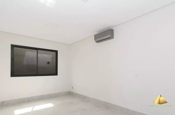 Casa em condomínio para venda, 4 quarto(s),  Condomínio Florais Cuiabá Residencial, Cuiabá