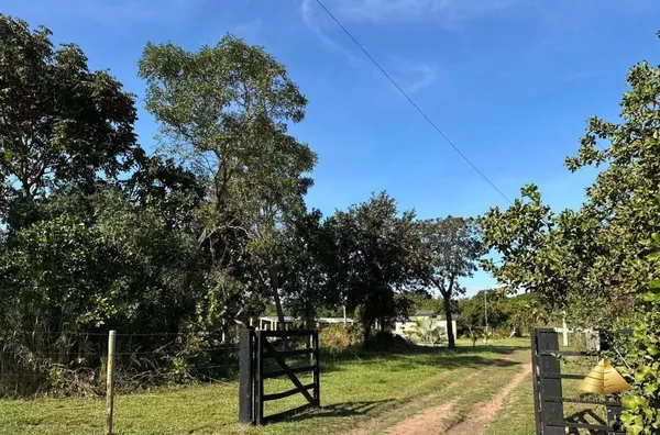 Chácara para venda, 2 quarto(s), - Selecione - Bairro, Cuiabá - Foto 7