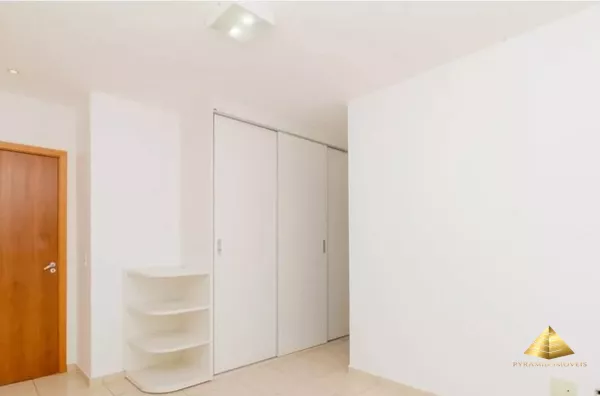 Apartamento para venda, 3 quarto(s), Duque De Caxias, Cuiabá - Foto 8