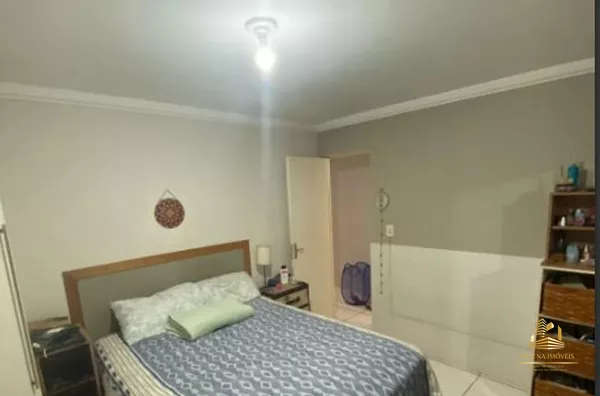 Apartamento 3 quartos para venda,  Despraiado, Cuiabá - Foto 6