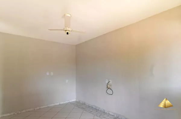 Casa para venda, 4 quarto(s), Parque Cuiabá, Cuiabá - Foto 3