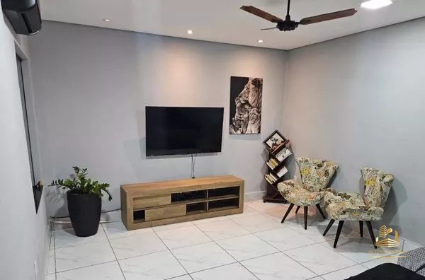 Casa para venda,  Recanto Dos Pássaros, Cuiabá - Foto 4