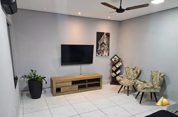 Casa para venda,  Recanto Dos Pássaros, Cuiabá
