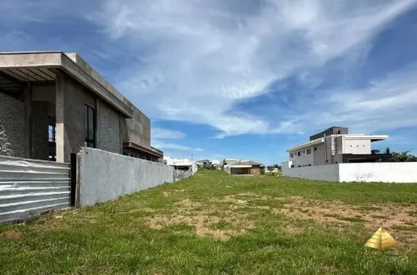Casa em condomínio para venda,  Petrópolis, Varzea Grande