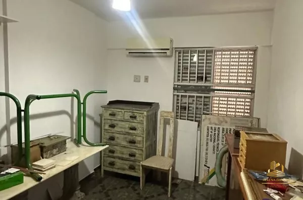 Apartamento para venda,  Goiabeiras, Cuiabá - Foto 6