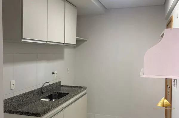 Apartamento para venda,  Ribeirão Do Lipa, Cuiabá