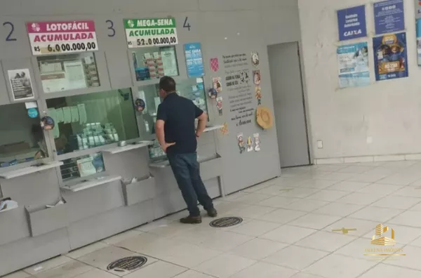 Empresa para venda,  Baú, Cuiabá