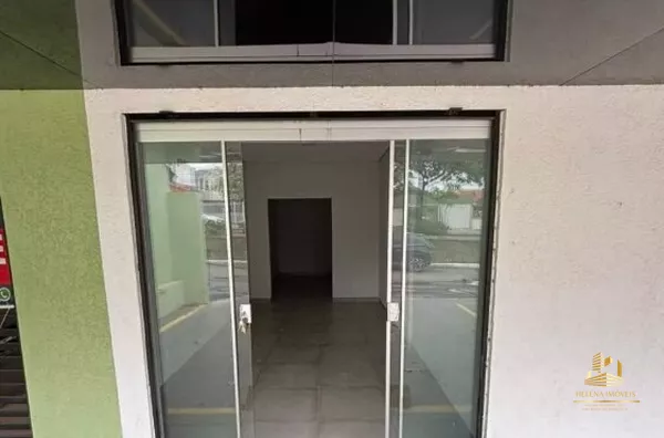 Sala comercial para aluguel,  Jardim Imperial, Cuiabá
