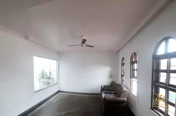 Casa para venda, 3 quarto(s),  Santa Cruz, Cuiabá - Foto 2