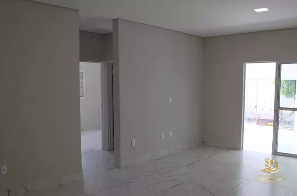 Casa para venda, 3 quarto(s),  Morada Do Ouro, Cuiabá - Foto 6