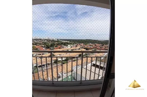 Apartamento para venda, 3 quarto(s), Despraiado, Cuiabá - Foto 23
