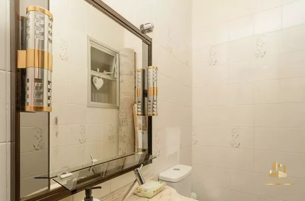 Lindo Apartamento Duplex para venda, por  R$619.999,00.  Quilombo, Cuiabá - Foto 6