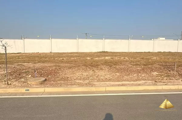 Terreno para venda,  - Selecione - Bairro, Cuiabá