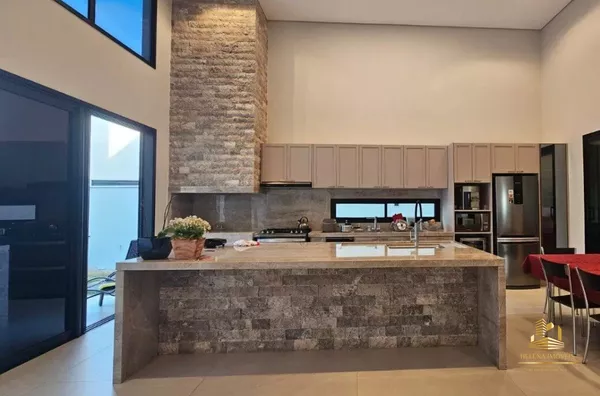 Apartamento para venda, 3 quarto(s),  Jardim Italia, Cuiabá - Foto 4